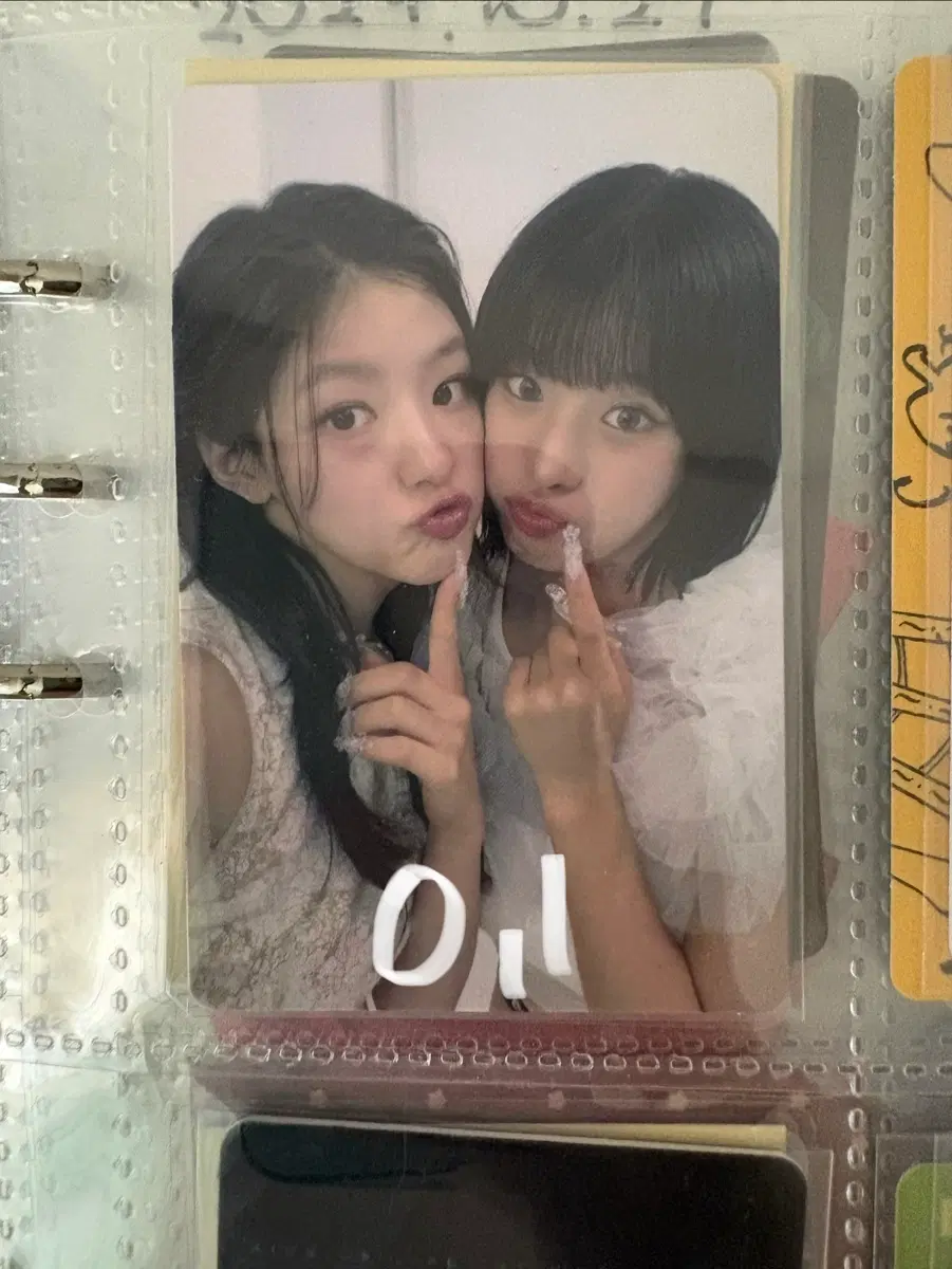 thumbnail-10